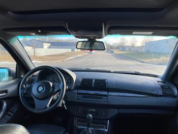 2005 bmw x5 3.0i-sav with 171401 miles for sale near elk-river, minnesota c49427ebd4864376b0288f1ab526209d.jpg