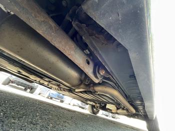 2015 dodge grand-caravan se with 233242 miles for sale near spring-lake-park, minnesota c4953795a52c4aa49995f06de2e110f3.jpeg