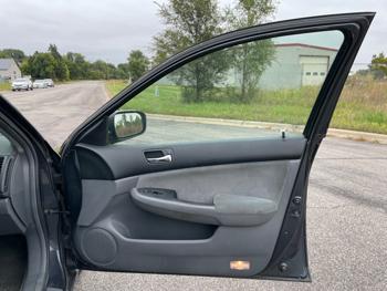 2004 honda accord lx-sedan-at-with-front-side-airbags with 155004 miles for sale near elk-river, minnesota c495446c7830494c86fe2fa1f4b16a3b.jpeg