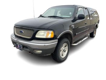 2002 ford f-150 xl-supercab-short-bed-4wd with 177669 miles for sale near redwood-falls, minnesota c497002e154b4c33a7b023c10193412d.jpg