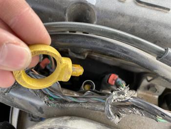 2006 dodge stratus sxt with 150332 miles for sale near elk-river, minnesota c4977b05941141f384ea5df4324ff00d.jpeg