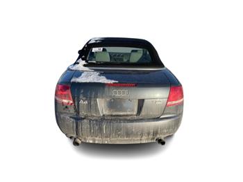 2008 audi a4 2.0t-quattro with 195869 miles for sale near elk-river, minnesota c49847dbe6da479292496675b7bdd222.jpg