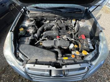 2013 subaru outback 2.5i-premium with 177188 miles for sale near elk-river, minnesota c498fd353907434e965b0924faf3f3c7.jpeg
