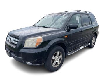 2007 honda pilot ex-l-4wd-at with 305463 miles for sale near elk-river, minnesota c499bc61533d4d17bb0366254b7818da.jpg