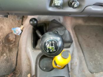 1997 dodge dakota club-cab-4wd with 154192 miles for sale near elk-river, minnesota c49a4866bea44616a0091ef61da3f42f.jpeg