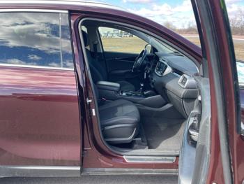 2019 kia sorento lx-v6-awd with 188055 miles for sale near rochester, minnesota c49a54d6fff24dcb9049df353e1f88b3.jpeg