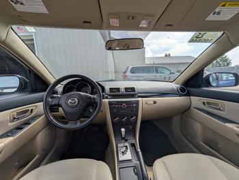 2009 mazda mazda3 i-sport-4-door with 175914 miles for sale near elk-river, minnesota c49c7997efd84ab0ad2419d6b7bcbaea.jpg