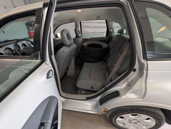 2008 chrysler pt-cruiser base with 131963 miles for sale near elk-river, minnesota c49ca5f0631642d597c333c61581c15f.jpg