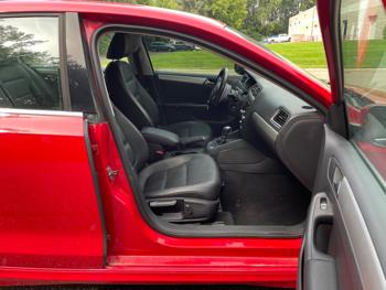 2013 volkswagen jetta se with 112084 miles for sale near burnsville, minnesota c49f182de1ed43a2afbbb9aecaf1b0c9.jpeg