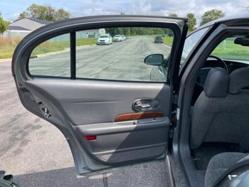 2005 buick lesabre custom with 178567 miles for sale near elk-river, minnesota c49f23b912af4b478b285dea069227b0.jpeg