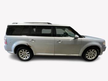 2009 ford flex sel with 171307 miles for sale near elk-river, minnesota c49f3e7f51bf4fc4b9b51978fdaeb956.jpg