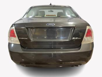 2007 ford fusion se with 161827 miles for sale near elk-river, minnesota c4a0120d78da4c198bc279853a5e22ee.jpg