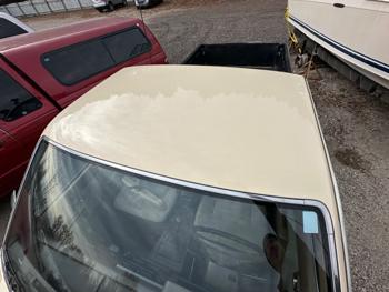 1986 mazda b-series b2000-long-bed-regular-cab with 109470 miles for sale near elk-river, minnesota c4a060d4ce3047b4aa26ceb44950528b.jpeg