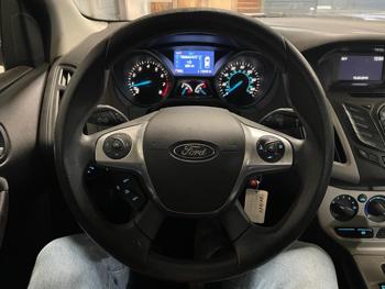 2014 ford focus se with 122040 miles for sale near elk-river, minnesota c4a163ecf62c4ace997dadf3f79ef3c5.jpg