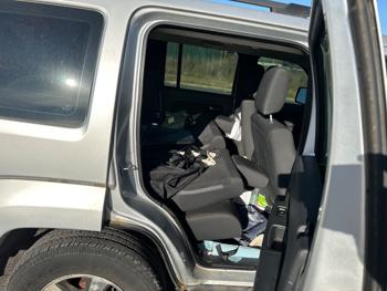 2009 jeep liberty sport-4wd with 231832 miles for sale near elk-river, minnesota c4a1b1dc57ea4215a7cc80b47f4b77b8.jpeg