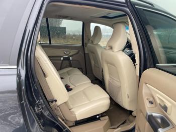 2013 volvo xc90 with 156034 miles for sale near elk-river, minnesota c4a24f219ae045c586984eb7761082d8.jpg