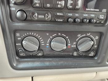 2002 chevrolet suburban 1500-lt for sale near elk-river, minnesota c4a29a4a1c7f4eb3a48eb19a84d6c5d9.jpg