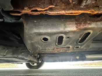 2011 chevrolet impala with 121773 miles for sale near elk-river, minnesota c4a2caa805734ea680002542b1aafd1c.jpeg