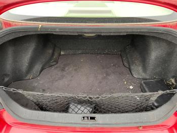 2007 infiniti g35 x-awd with 166129 miles for sale near elk-river, minnesota c4a5b483864f48e6ba0283011ac06764.jpeg