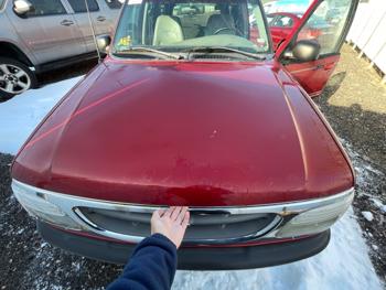 1998 ford explorer xl-4-door-4wd with 232725 miles for sale near elk-river, minnesota c4a5f51086e14203b009fcfd9085699f.jpeg