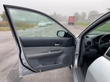 2008 mazda mazda6 i-sports-sedan-grand-touring with 195877 miles for sale near elk-river, minnesota c4a667cddeac4b84832b2e6247f7247d.jpeg