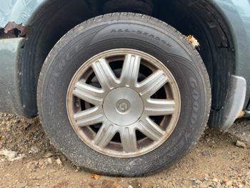 2007 chrysler town-&-country touring with 146493 miles for sale near elk-river, minnesota c4a8d67c28c7403489999a1c0df6641c.jpeg