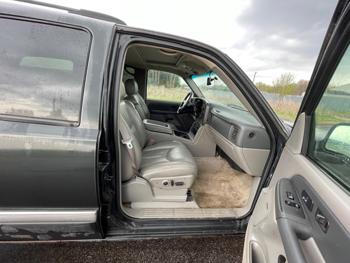 2003 gmc yukon 4wd for sale near elk-river, minnesota c4a95428db1b48599a3dae897dd89aff.jpeg