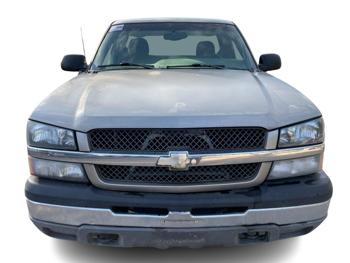 2020 ford f-150 xlt-supercrew-6.5-ft.-bed-4wd with 127752 miles for sale near fridley, minnesota c4ab4f691b554d2cb7238da49f26854b.jpg