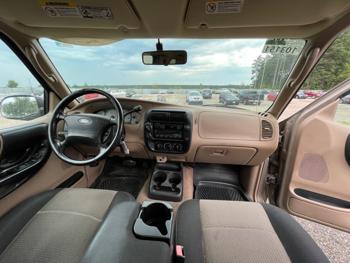 2003 ford ranger edge-supercab-4wd with 66407 miles for sale near elk-river, minnesota c4abd9e1371b4b57a3d258c725850322.jpeg