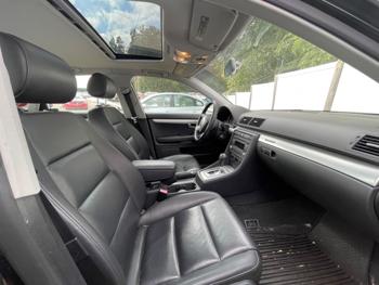 2007 audi a4 2.0t-quattro with 152758 miles for sale near elk-river, minnesota c4abe50e472b489eb01c493384fc83a6.jpeg