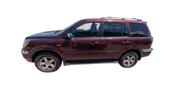 2007 honda pilot ex-l-4wd-at for sale near elk-river, minnesota c4ad0d341ea64193a4fdae3b620725f8.jpg