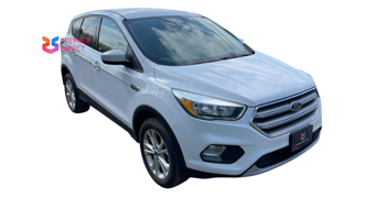 2017 ford escape se-4wd with 158466 miles for sale near zimmerman, minnesota c4ade64b8a044a0ba802d78a7c9570b7.png
