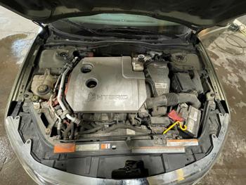 2012 ford fusion-hybrid sedan with 176764 miles for sale near elk-river, minnesota c4af1008af614c28ba82e35ef1038281.jpeg