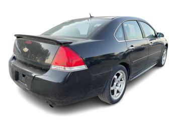 2012 chevrolet impala ltz with 208328 miles for sale near elk-river, minnesota c4afbf6b090a4a92b202b61b83a33e5d.jpg