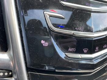 2015 cadillac srx performance-collection-awd with 112665 miles for sale near rice, minnesota c4b052a001c545c0946cab439da5d22a.jpeg