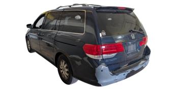 2009 honda odyssey ex with 138430 miles for sale near elk-river, minnesota c4b0c5d7e232468e856e7ce17ae72f79.jpg