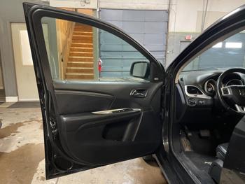 2012 dodge journey with 125333 miles for sale near elk-river, minnesota c4b0ec475c624c6c813b2e17c261e8bb.jpg