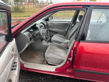2001 chevrolet prizm lsi with 80715 miles for sale near elk-river, minnesota c4b2236bb3344b8ba58f350aabd9d4ce.jpg