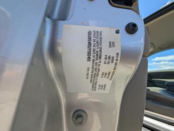 2002 saturn ls l300 with 4246 miles for sale near elk-river, minnesota c4b2b45375dd4d2fa3419a4a08971ab5.jpg
