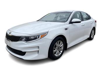 2017 kia optima lx with 98336 miles for sale near saint-paul, minnesota c4b440a500b74390a51d8737317ff6b7.jpg