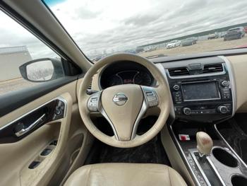 2015 nissan altima 2.5-s with 132672 miles for sale near elk-river, minnesota c4b4b2e3d60e40f7aaff5a5ee5aa7dc7.jpeg