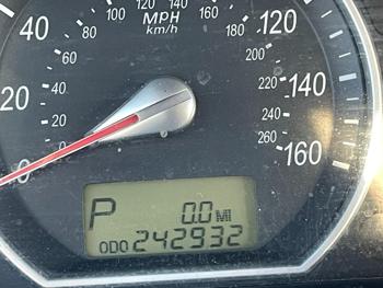 2006 hyundai sonata lx with 242932 miles for sale near elk-river, minnesota c4b6348370aa4a14bab07ac6d3e5ae45.jpg