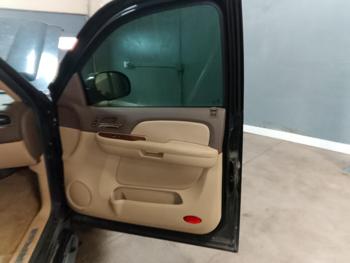 2009 chevrolet suburban ltz-1500-4wd with 245683 miles for sale near elk-river, minnesota c4b64aa7d84f4510ad7a2324ad93cbd9.jpg