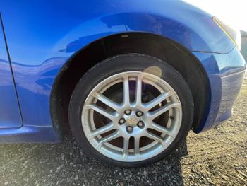 2006 scion tc sport-coupe with 214036 miles for sale near elk-river, minnesota c4b7aabb13414d319ab02c60c1d8431d.jpeg