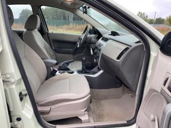 2010 ford focus s-sedan with 165383 miles for sale near elk-river, minnesota c4b8353a19624bce862b3dc4fea49031.jpeg