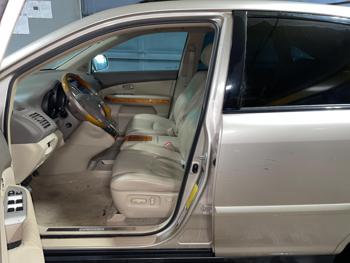 2007 lexus rx-350 awd with 219015 miles for sale near elk-river, minnesota c4b89ce6a2fa4857a89b86db70dae0de.jpg