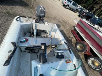 2005 triumph 120cc boat for sale near elk-river, minnesota c4b9ef53b285456faecdeec468333463.jpeg