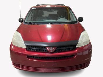 2004 toyota sienna ce with 237320 miles for sale near elk-river, minnesota c4baa46c746a4757b9ab8a14779d2869.jpg