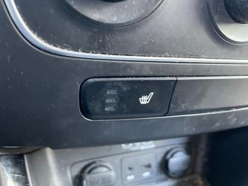 2014 kia sorento lx-2wd with 163445 miles for sale near brainerd, minnesota c4baae9b7a594d17beb59aeb0e8005c4.jpeg