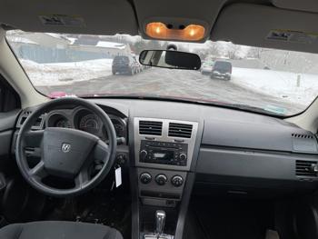 2010 dodge avenger se-sxt with 193959 miles for sale near elk-river, minnesota c4bbc3c0deb94b07abab4db31656f03f.jpg